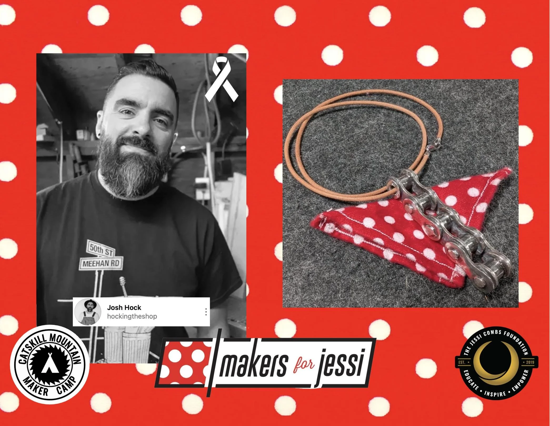 makersforjessi2025pendant_joshhock.jpg
