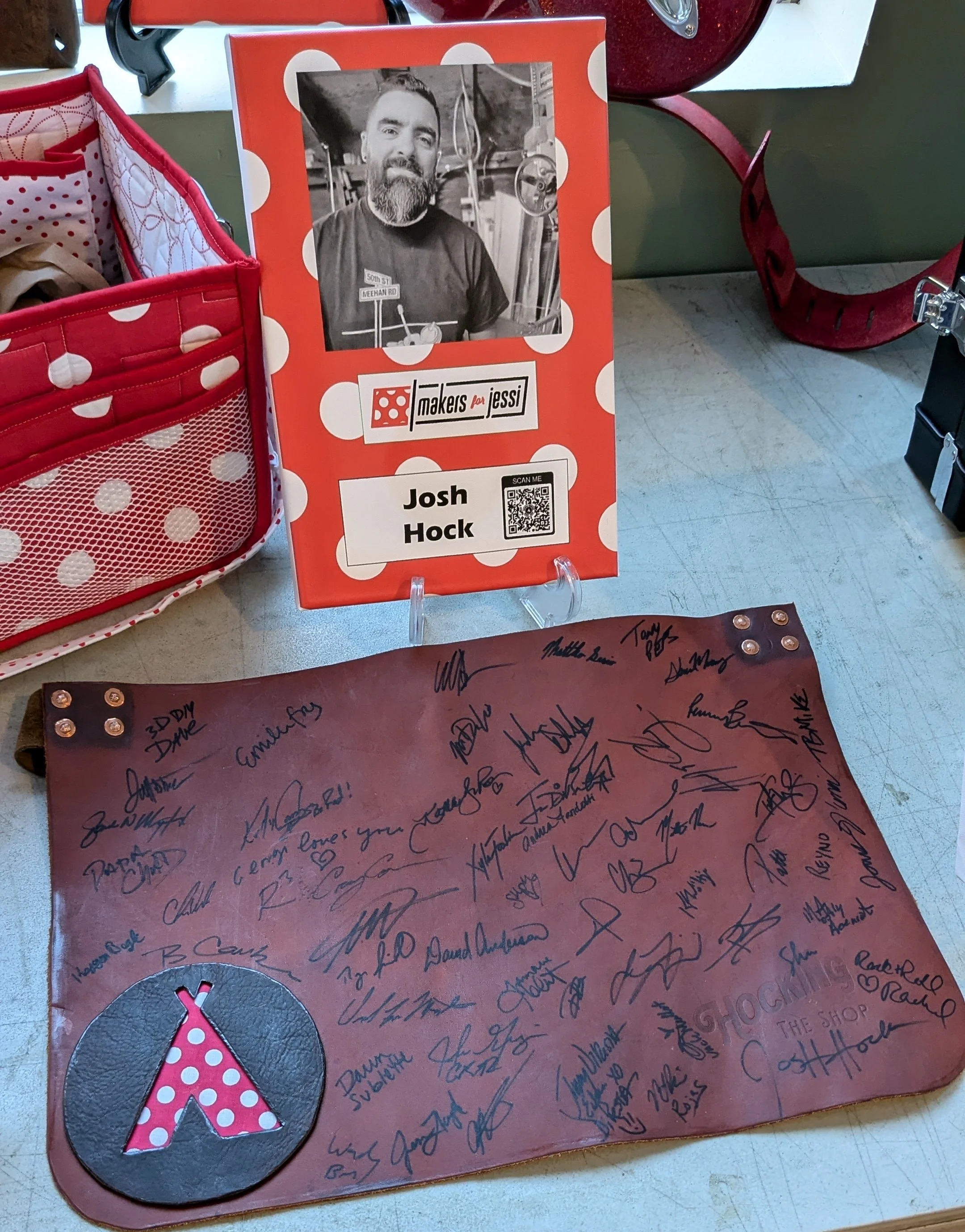 makerssigned_joshhock.jpg