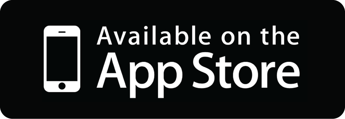 Route Selector — The Lift