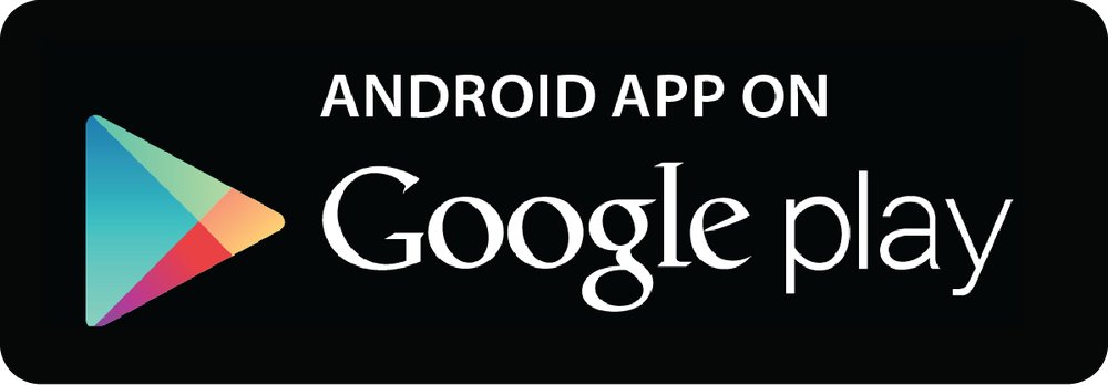 Route Selector — The Lift