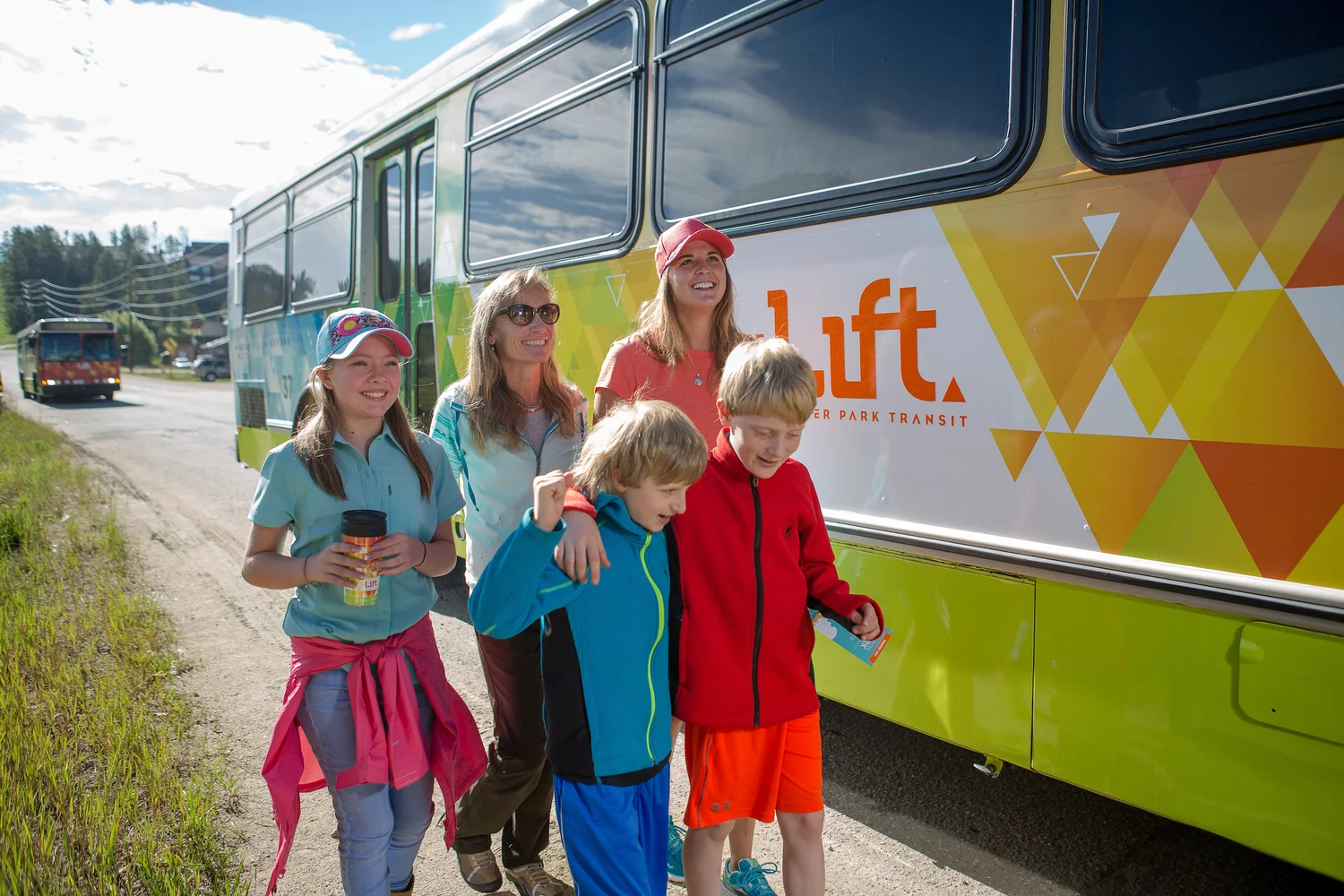 plan-your-trip-the-lift