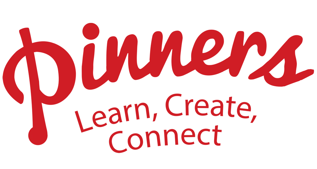 Pinners - Kansas City 