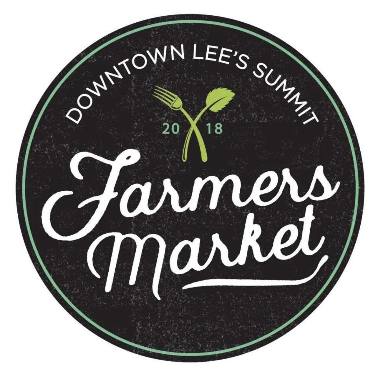 Lee’s Summit Farmers Market Holiday Mart