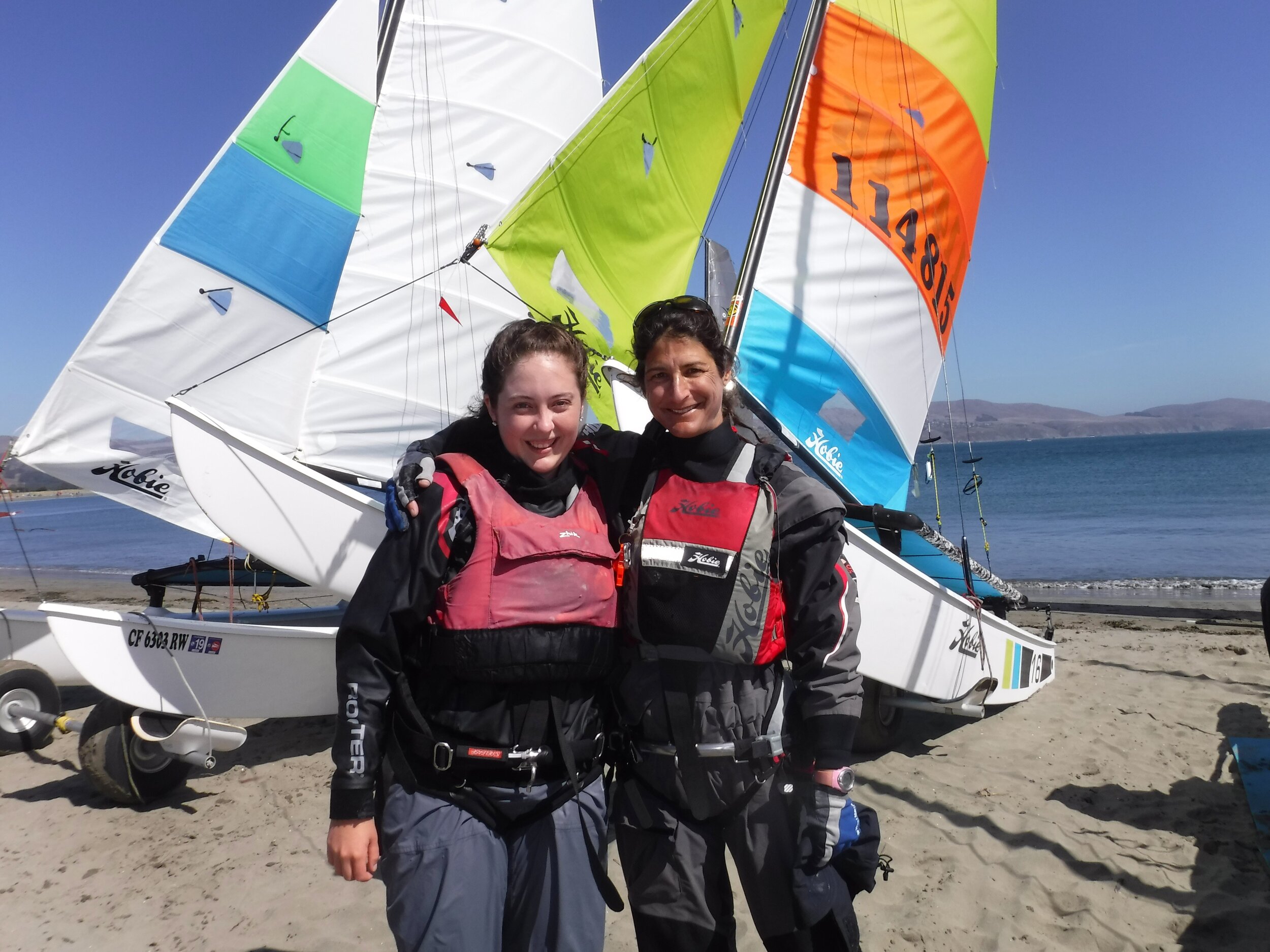 windlass - 1 (14).jpeg