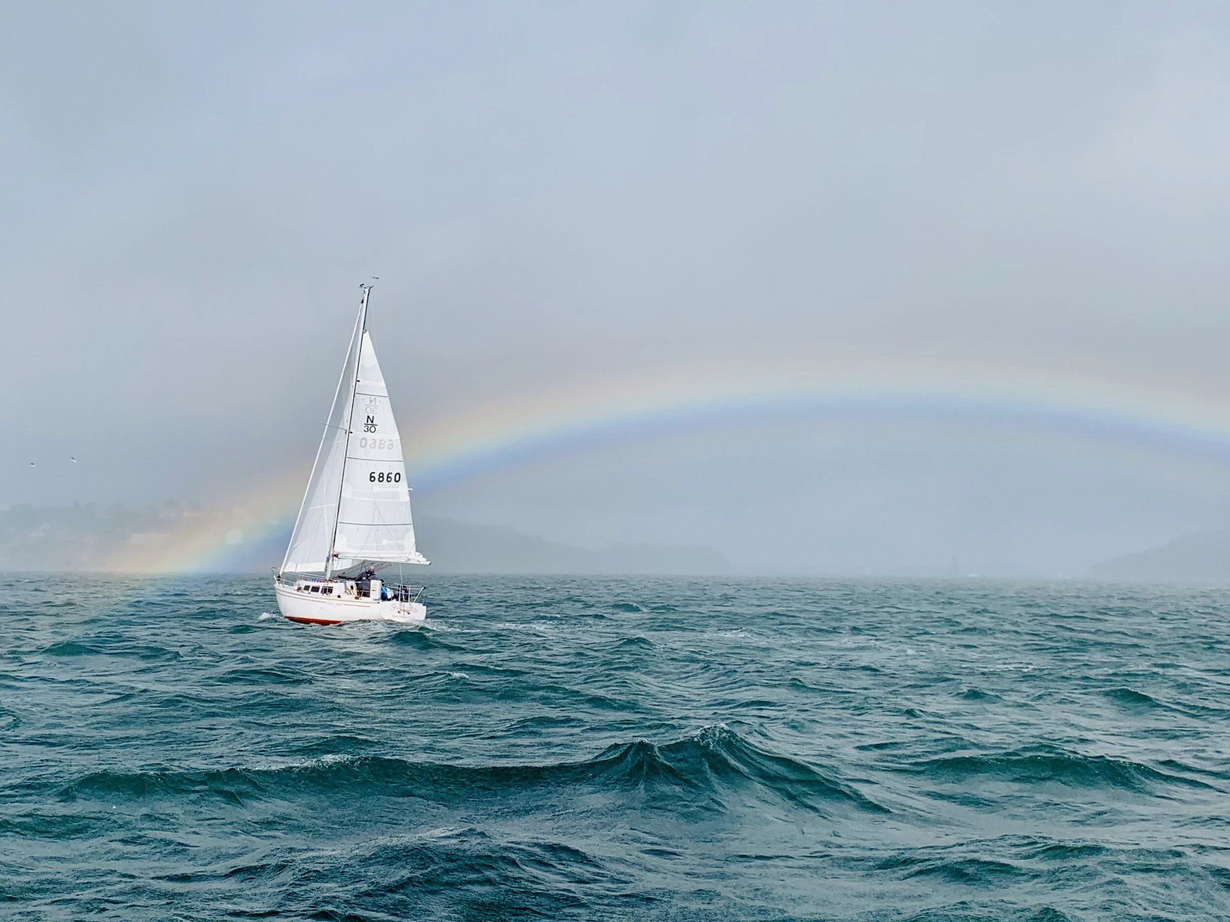 windlass - 1 (20).jpeg