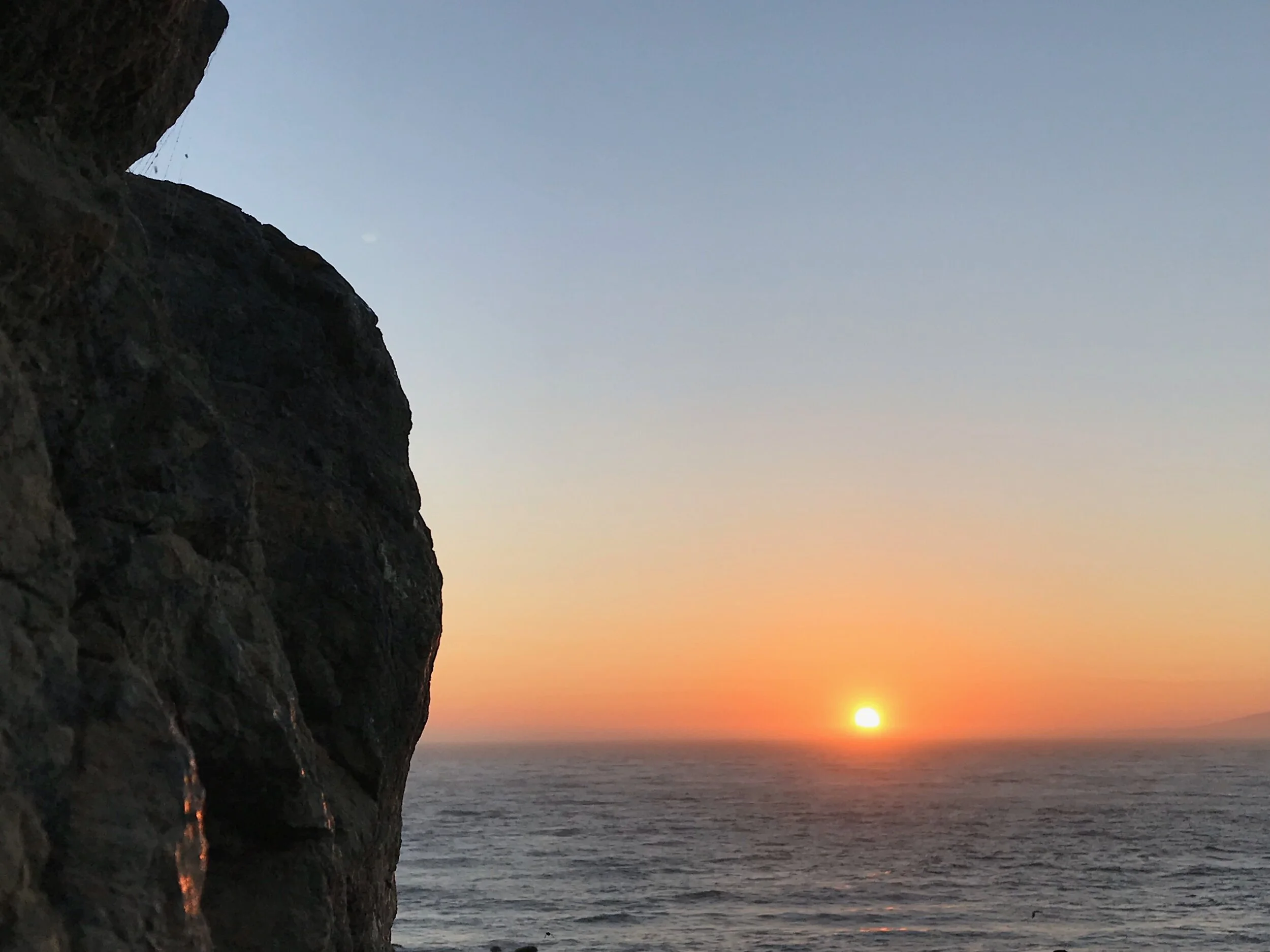 Volunteer — Windlass