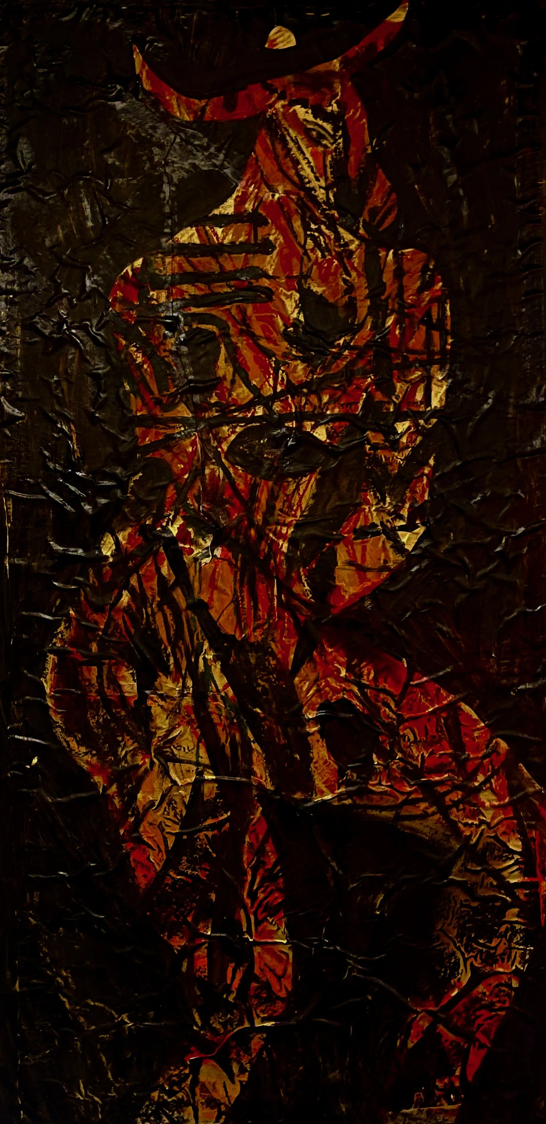 Final minotaurs (retake and edit) - 1 of 1 (2).jpeg