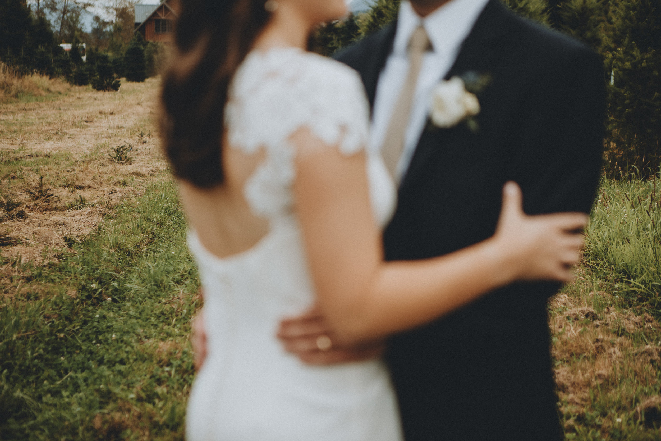 olling-studio_wedding1 copy.jpg