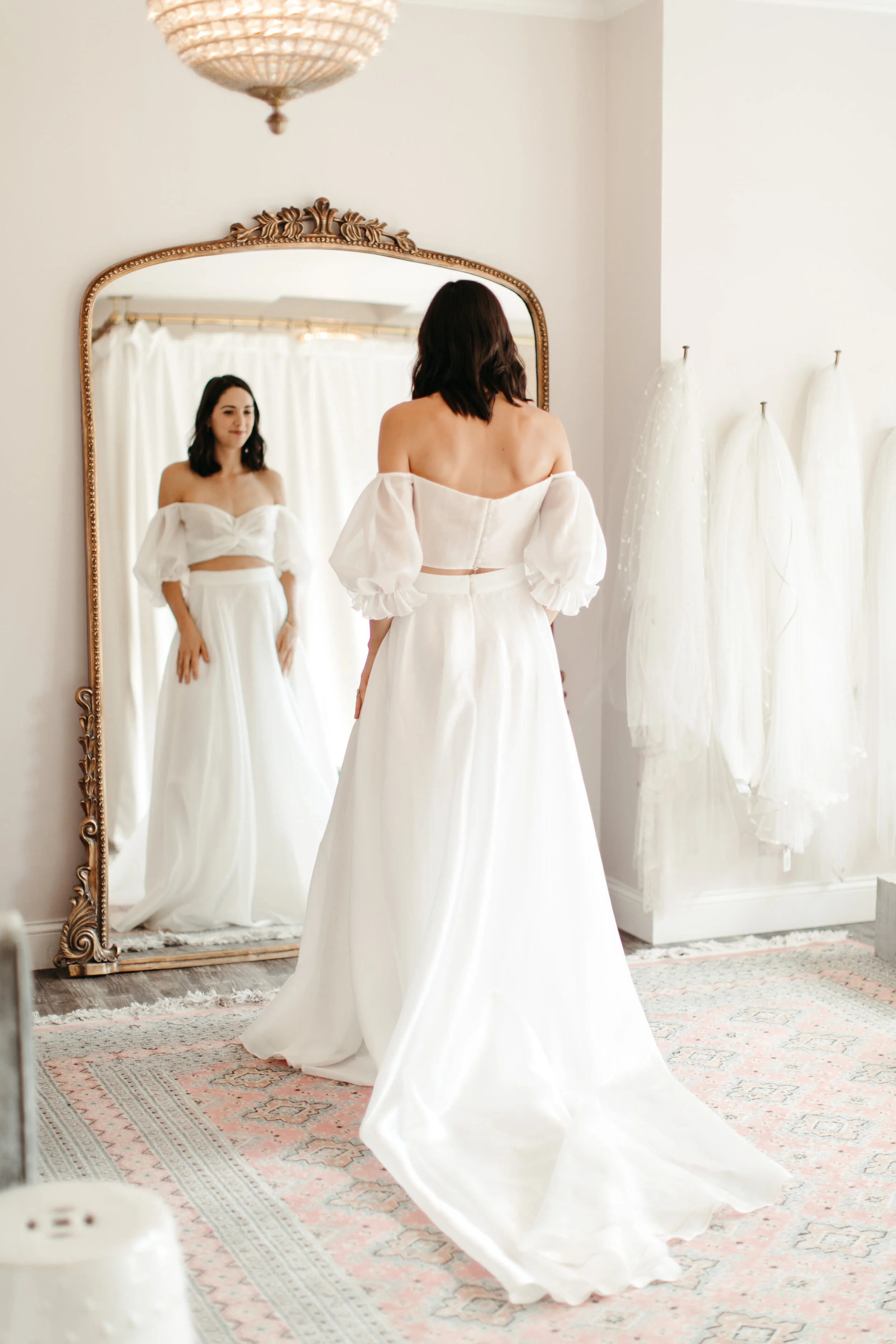 maddie-olling_dress-theory1.jpg