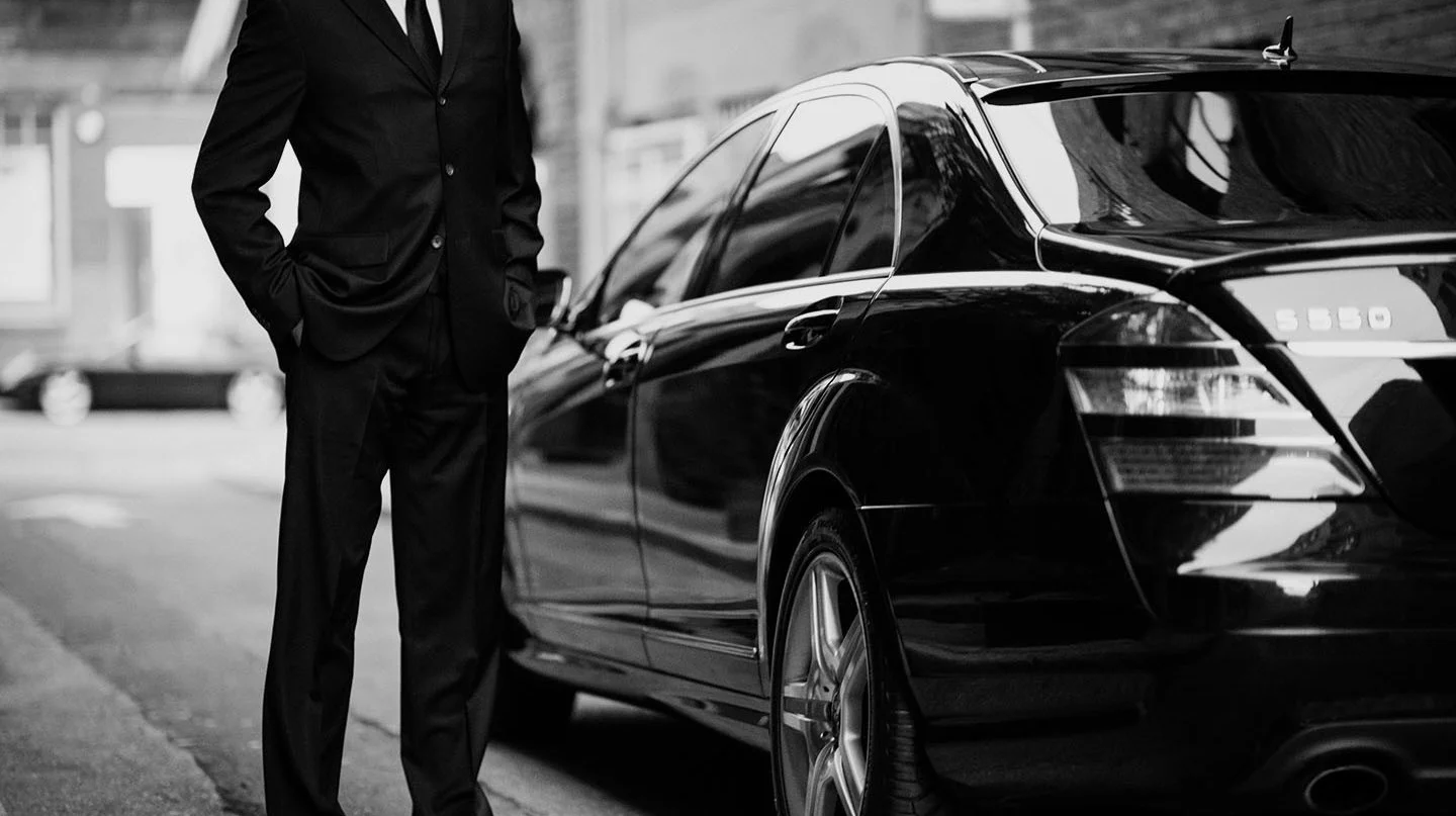 chauffeur.jpg