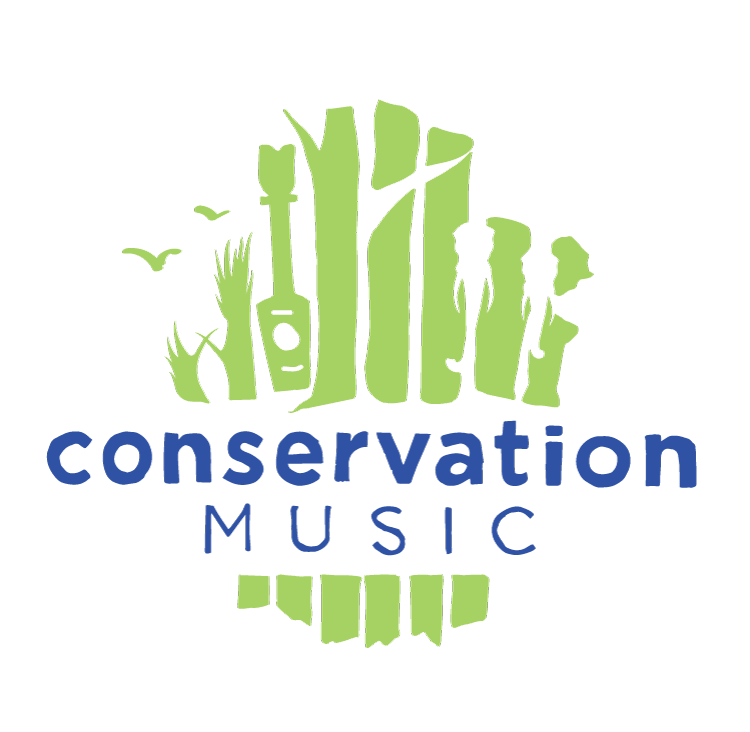 Conservation Music logo.png