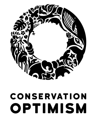 Conservation Optimism logo (black).png