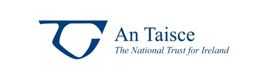 An Taisce Ireland Logo v.2.jpg