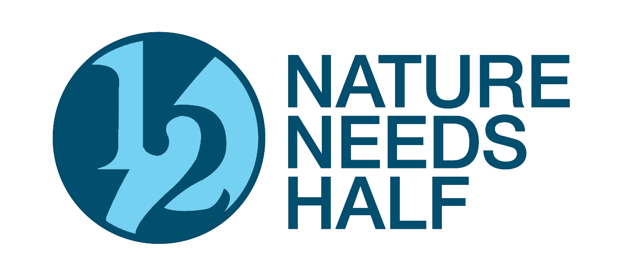 Nature Needs Half logo v.2.png