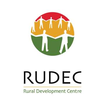 RUDEC logo.jpg