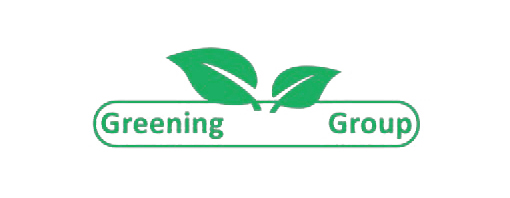 Greening Uganda Logo White.jpg
