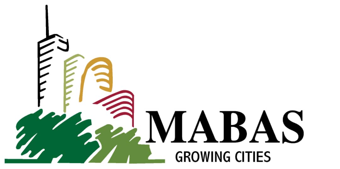 MABAS Logo.jpeg
