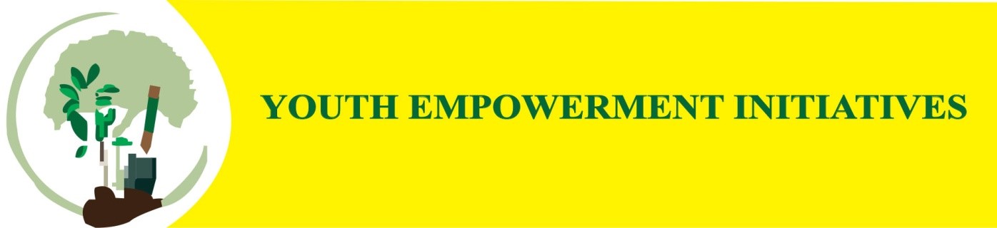 Youth Empowerment Initiatives Logo.jpg