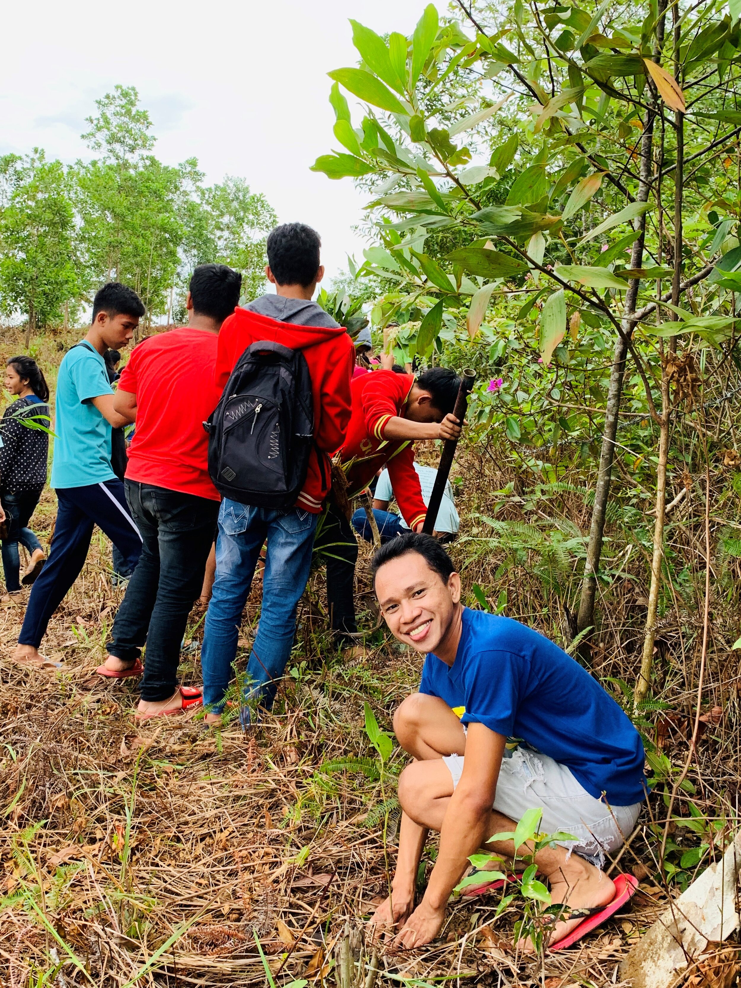 Philippines Tree Planting 3.jpg