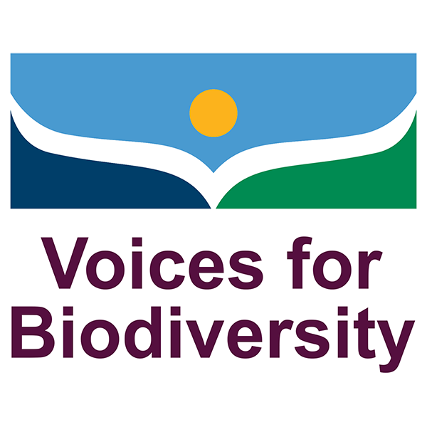 Voices for biodiversity.png
