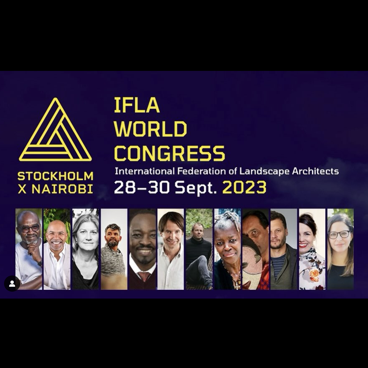 Call for feedback from attendees of 2023 World Congress