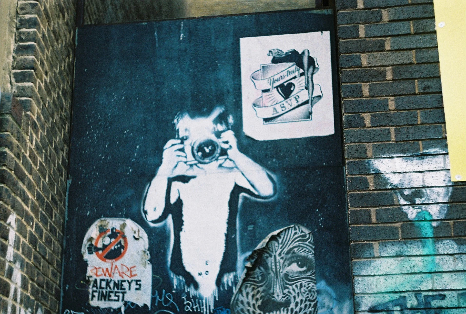 Maecenas sed diam eget risus varius blandit sit amet non magna.