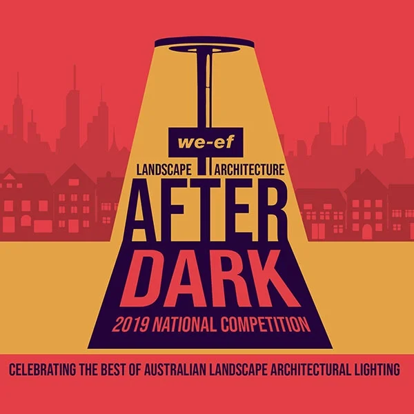 Entries open for the 2019 After Dark Competition