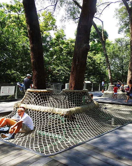 The deadline for Landscape Institute 2019 Awards extended to 7 August