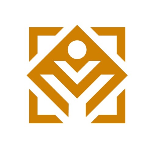 CSLA / AAPC - The Canadian Association of Landscape Architects, L'Association des architectes paysagistes du Canada