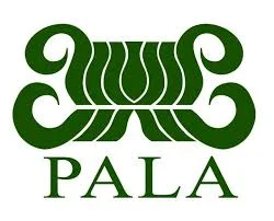 PALA - Philippines Association of Landscape Architects