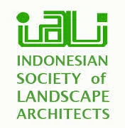 ISLA - Indonesian Society of Landscape Architects