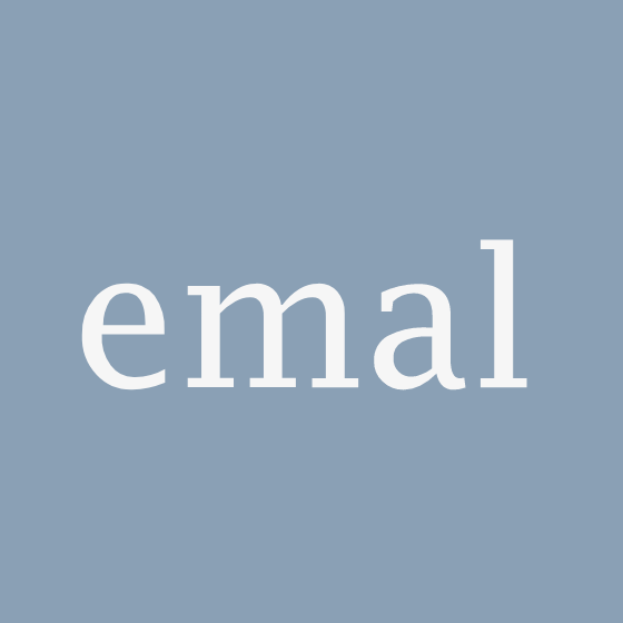 EMAL - Estonian Association of Landscape Architects / Eesti Maastikuarhitektide Liit (EMAL)