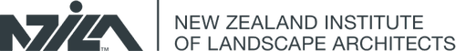 NZILA - New Zealand Institute of Landscape Architects — International ...