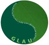 GLAU - Guild of Landscape Architects of Ukraine