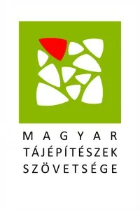 HALA - Hungarian Association of Landscape Architects