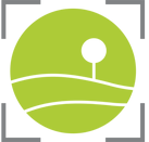 HDKA - Croatian Association of Landscape Architects