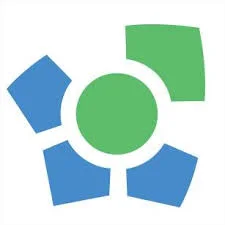 LELA - Lebanese Association of Landscape Architects