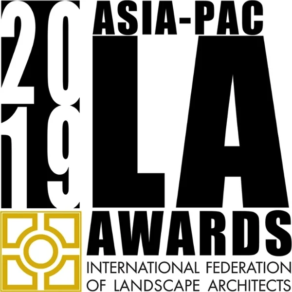 Winners of the 2019 Asia-Pac Awards announced