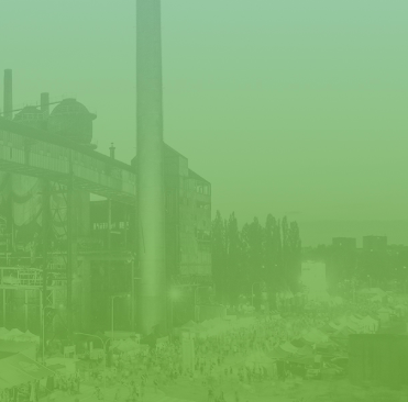 IFLA Europe News - September 2019