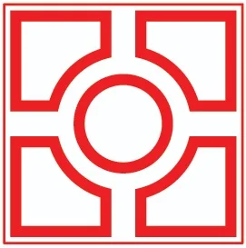 IFLA Americas Newsletter - October 2024