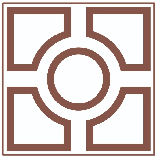 IFLA Africa Newsletter - August Edition