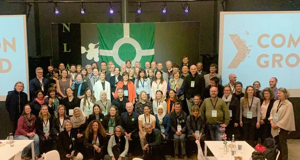 IFLA World Council 2019 Group Photo.jpeg