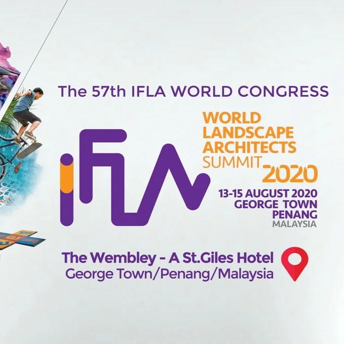 IFLA News - 20 September 2019