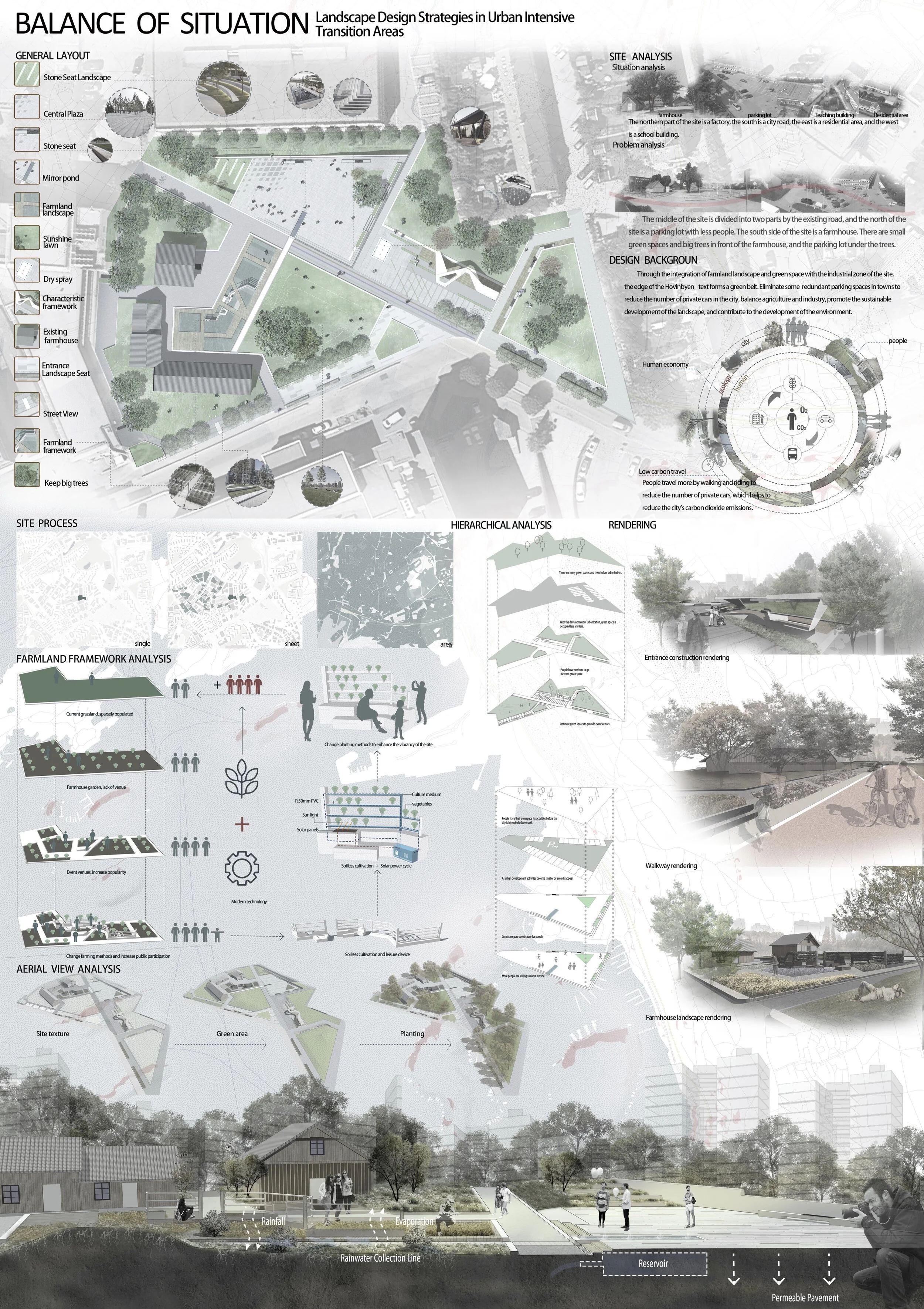 2019 student design competition winners announced — International ...