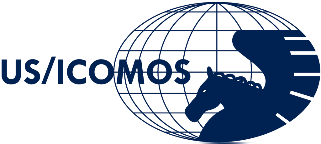 US/ICOMOS seeks organisations to host international cultural heritage interns in 2020