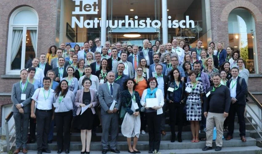 Urgent call for transformational change