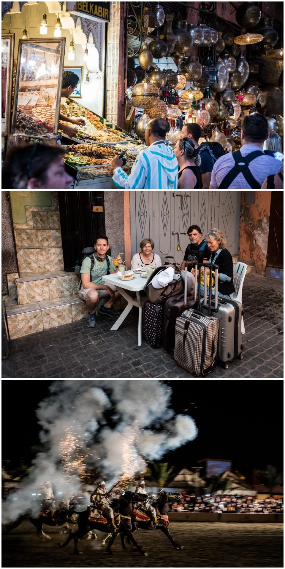 IFLA Africa News November 2019