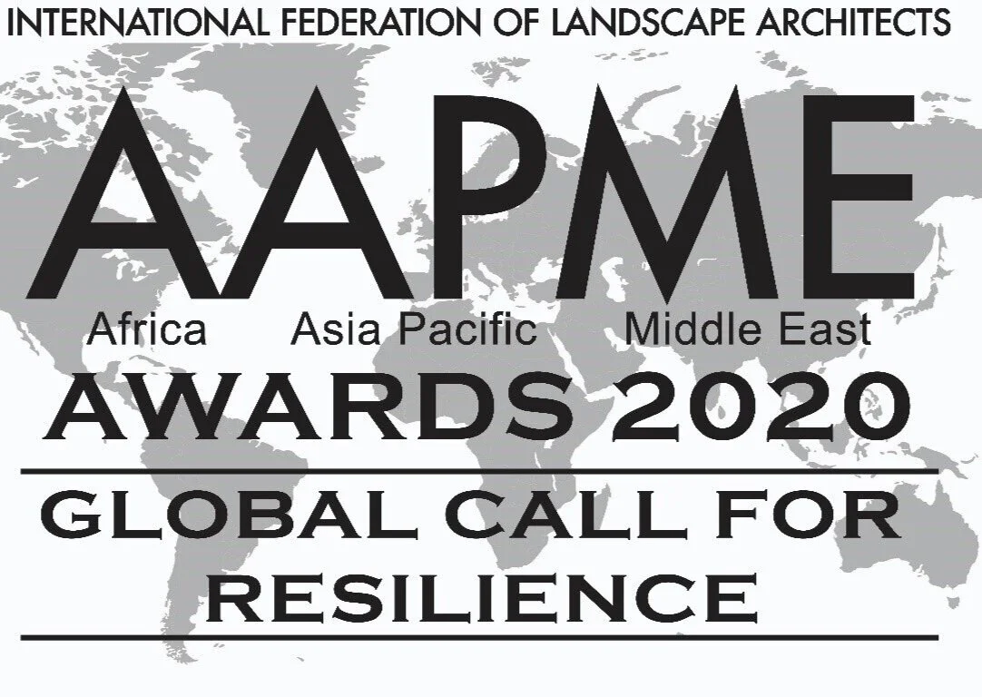 Deadline extended for AAPME Awards