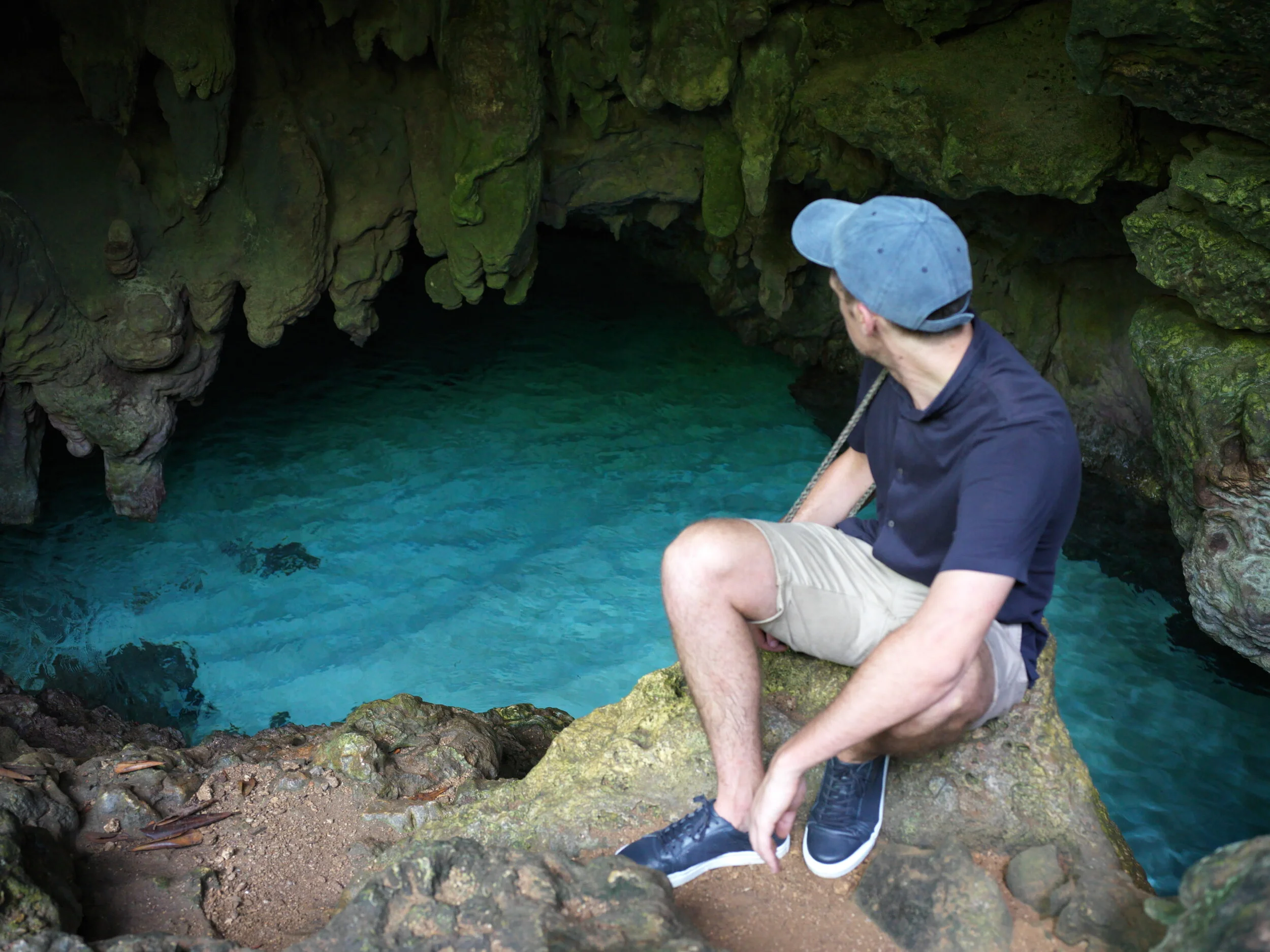 Message from IFLA President, March 23rd 2020