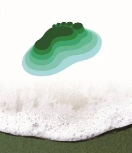 IFLA Europe launches its 2020 Student and Young Professionals Competition